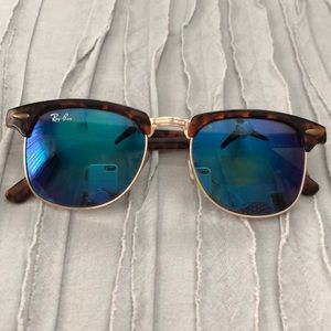 Ray ban sunglasses